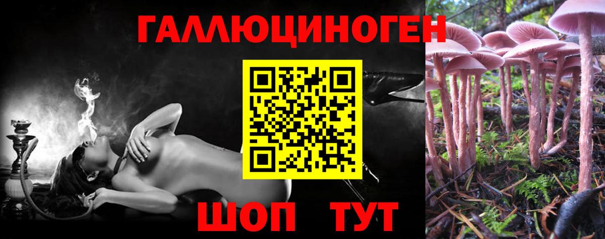 Псилоцибиновые грибы ЛСД Белая Калитва